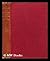 A History of New Testament Times in Palestine 175 B. C. -70 A. D. / Shailer Mathews