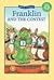 Franklin and the Contest By Sharon Jennings