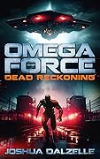 Dead Reckoning (Omega Force #15)