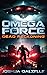 Dead Reckoning (Omega Force #15)