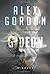 Gideon by Alex   Gordon