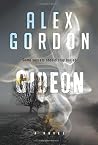 Gideon