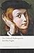 Twelfth Night, or What You Will: The Oxford Shakespeare Twelfth Night, or What You Will (Oxford World's Classics) by Shakespeare William (2008-06-15) Paperback