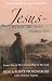 Jesus ~ Where Are You Taking Us? by Don & Marty Pfotenhauer & D... Jesus ~ Where Are You Taking Us? by Don & Marty Pfotenhauer & D...