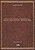 Traité de matière médicale homoeopathique... traduit... par Dr Léon Simon,... Dr Vt-Léon Simon,...
