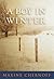A Boy in Winter 1st edition by Chernoff, Maxine published by Crown Hardcover