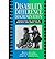 Disability, Difference, Discrimination: Perspectives on Justice in Bioethics and Public Policy (Point/Counterpoint: Philosophers Debate Contemporary Issues) by Silvers, Anita, Wasserman, David, Mahowald, Mary B. (1999) Paperback
