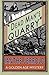 Dead Man's Quarry