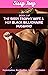 THE SISSY TROPHY WIFE & HER BLACK BILLIONAIRE HUSBAND by S Joey
