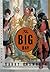 The Big Day (Norton Paperback Fiction) by Barry Unsworth (2002-02-17)