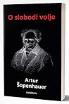O slobodi volje
