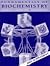 Fundamentals of Biochemistry / 2002 Update (03) by Voet, Dona... by Voet