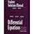Student Solutions Manual for Differential Equations 2nd (second) edition