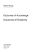 Factories of Knowledge, Industries of Creativity (Semiotext(e) / Intervention Series) by Gerald Raunig (12-Apr-2013) Paperback