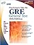 GRE (text only) 10th (Tenth...
