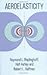 Aeroelasticity (Dover Science Books) Publisher by Raymond L. Bisplinghoff