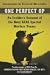 One Perfect Op by Chalker, Dennis, Dockery, Kevin [Paperback] by Dennis .. Chalker