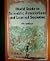 World Guide to Scientific A...