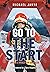 Go to the Start: Life as a ...