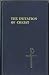 The Imitation of Christ : In Four Books