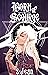 Born of Scourge