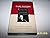 Carl Rogers: Dialogues- Conversations with Martin Buber, Paul Tillich, B. F. Skinner, Gregory Bateson, Michael Polanyi, Rollo May, and Others