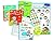 Oxford Reading Tree Read With Biff. Chip. and Kipper: My Phonics Kit (Read With Biff Chip & Kipper) by Sharp. Laura ( 2012 ) Paperback