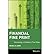 Financial Fine Print : Uncovering a Company's True Value(Hardback) - 2003 Edition