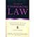 [(Goode on Commercial Law )...