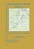 Vanguard of Valor Volume II by Donald P. Wright