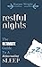 Restful Nights by Harper Wright