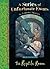 Series Of Unfortunate Events # 2 - Reptile Room by Lemony Snicket