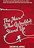 The Man Who Wouldn't Stand Up by Jacob M. Appel (2012) Paperback