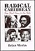 Radical Caribbean from Black Power to Abu Bakr