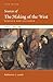 Sources of The Making of the West, Volume II: Since 1500: Peoples and Cultures [Paperback] [2008] (Author) Lynn Hunt, Thomas R. Martin, Barbara H. Rosenwein, R. Po-chia Hsia, Bonnie G. Smith, Katharine J. Lualdi