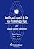 Intellectual Property New Technological Age, 2011 Statutory Supplement by Robert P. Merges (2011-08-05)