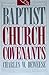 Baptist Church Covenants
