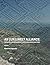 An (Un)Likely Alliance: Thinking Environment(s) with Deleuze/Guattari by Bernd Herzogenrath (2008-01-12)