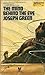 THE MIND BEHIND THE EYE By JOSEPH GREEN DAW Books PB 1971 [Hardcover] Joseph Green