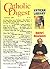 Catholic Digest February 1993