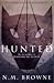 Hunted