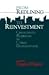 From Redlining to Reinvestment by Squires,Gregory. [1992] Hardcover