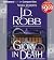 Glory in Death by J.D. Robb