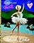 Swan Lake (Little Golden Book) by Sue Kassirer by Unknown Author