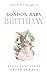 London Baby Birthday: What ...