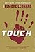 Touch: A Novel by Elmore Leonard (2013-06-25)