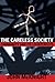 The Careless Society: Community And Its Counterfeits by Mcknight, John(April 2, 1996) Paperback