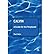 [(Calvin: A Guide for the Perplexed )] [Author: Paul Helm] [Nov-2008]