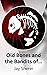 Old Bones and the Bandits o...