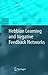 Hebbian Learning and Negative Feedback Networks (Advanced Information and Knowledge Processing) by Colin Fyfe (2004-12-01)